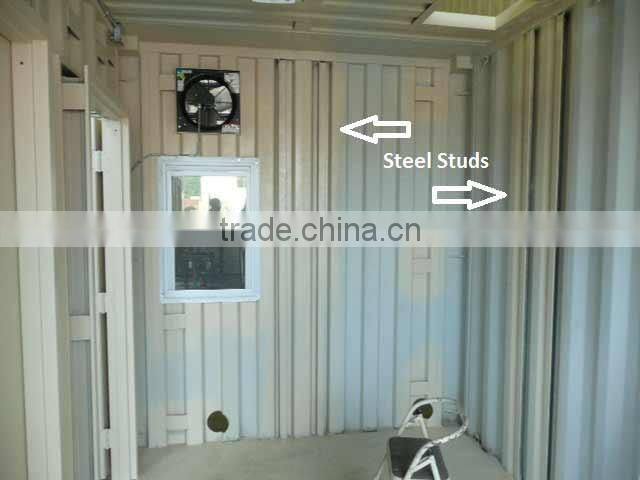 Flexible hotels &restaurant in marine tourist area