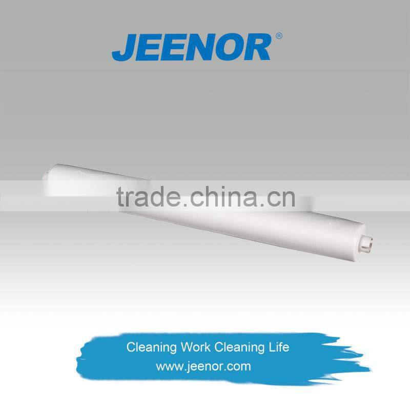 V50 SMT cleaning wiper Widely Used