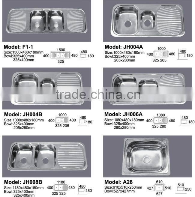 kitchen items foshan sinks Kitchen sinks