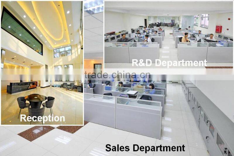 Hot and Cold Cut woven label cutting and folding machine