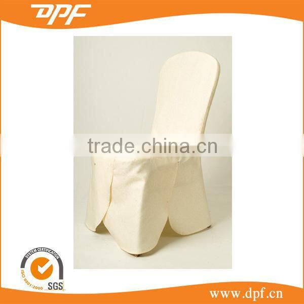 cheap universal chair covers From China manufacture