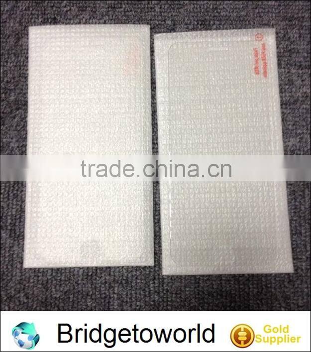 Tempered Glass Screen Protector for Samsung NS2 i9100