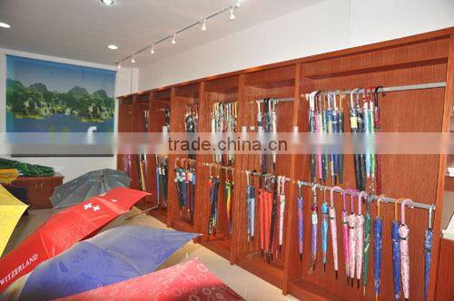 2015 cheap umbrella hat colorful umbrella hat umbrella hat