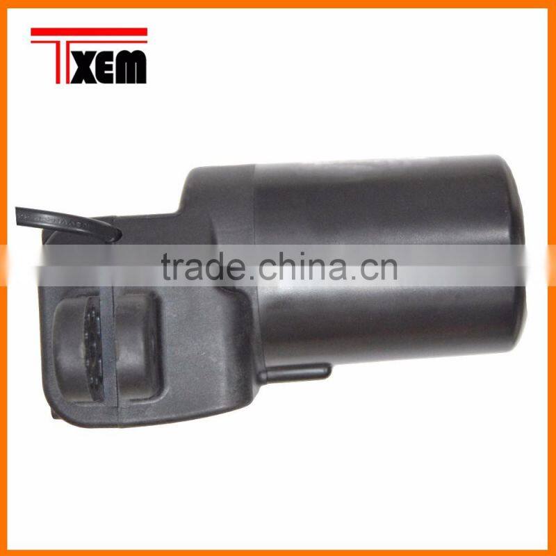customization supported 12v 24v mini 50mm stroke waterproof electric linear actuator-L50mm