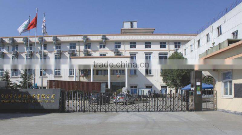 foldable shopping bag