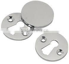 Die casting aluminum alloy Type Chair Use Chair part