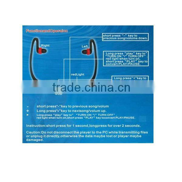 sporty headphone jack magnetic card reader