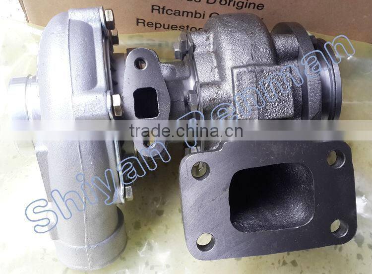 car engine turbochargers, turbocharger performance price 4035376/4038471