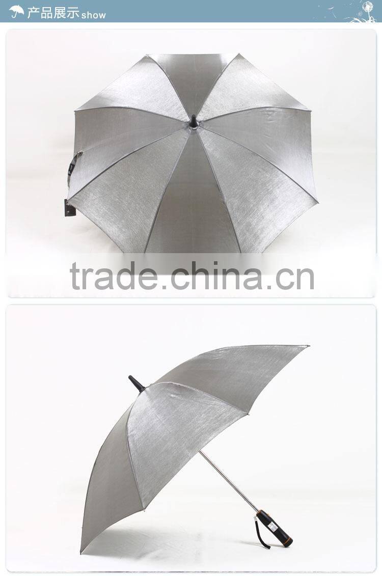 cooler fan umbrella