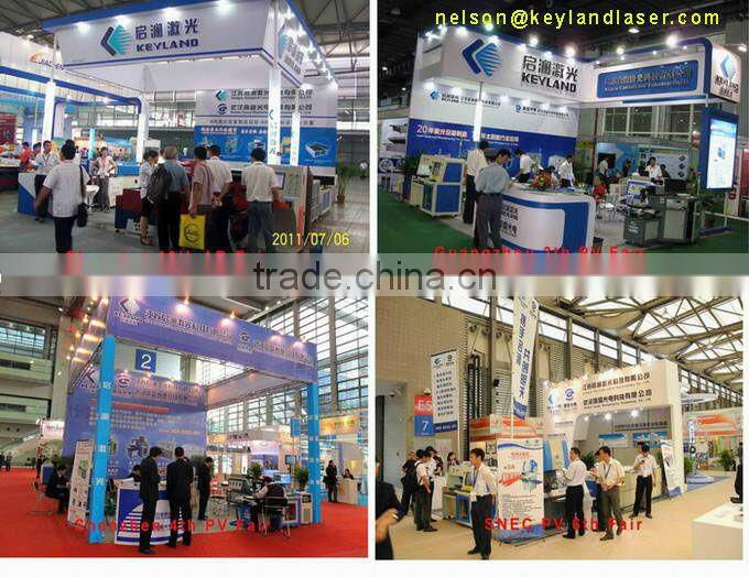 CO2 Laser Marking Machines