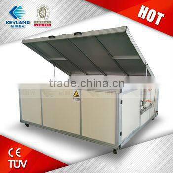 Hot Sale Solar Panel Simulator ,Solar Module Simulator,Solar Simulator German Quality