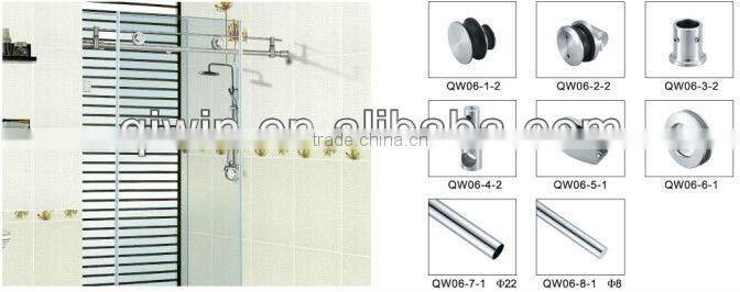 Shower room set/moroccan living room sets/exquisite shower set