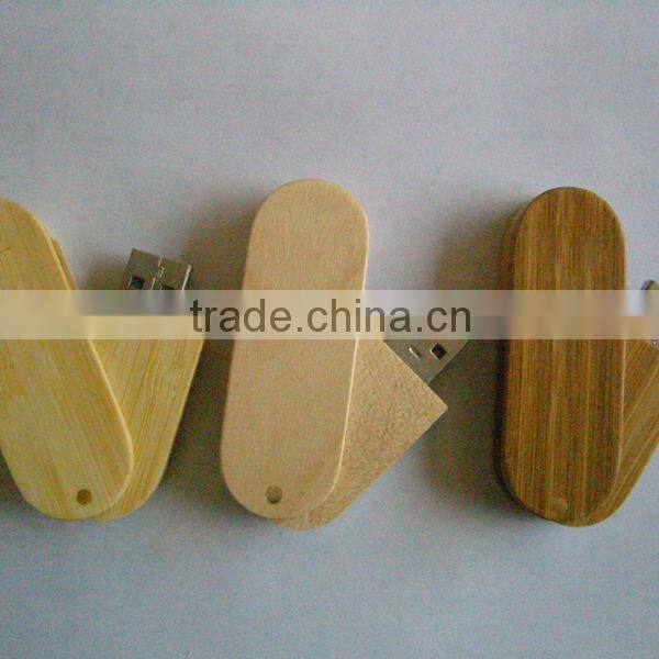 custom password usb flash drive encryption 8gb,4gb,512mb,32gb usb disk