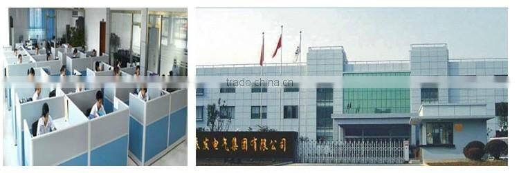 3000W For Pump Application Off Grid High Voltage 12VDC to 220V 230V 240VAC Single Phase Inverter