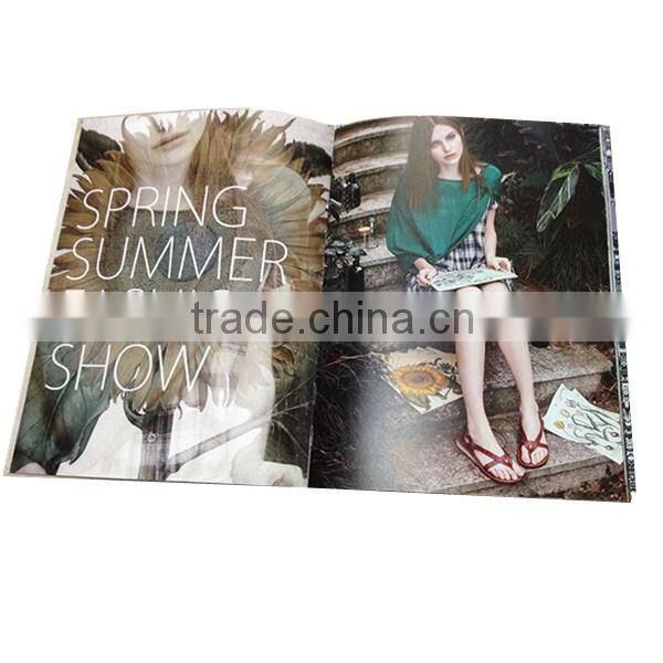 brochure/photo book book type photo album adult cheap photo books