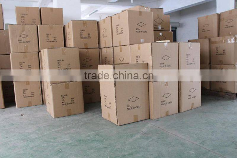 Black Vortex Professional String Trimmer Line