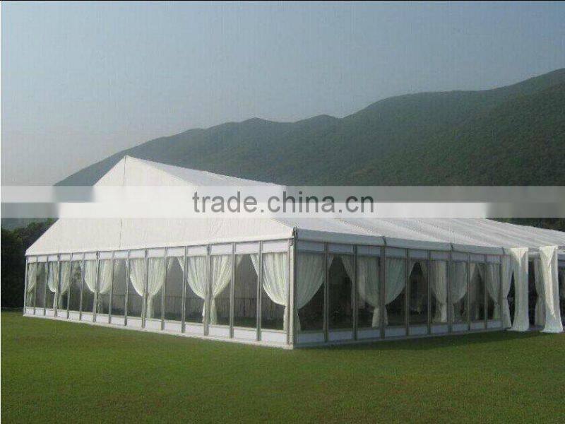 2015 RP ridge tent use for wedding party
