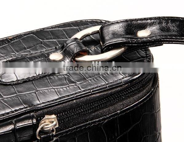 Hotel and Restaurant Accessories, Hotel Guestroom Leather Products