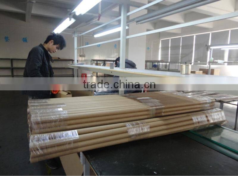 professional LED tube manufacturer T8/T5/T10