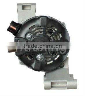 alternator for Focus C Max 1800/2000 104210-3531 104210-5800