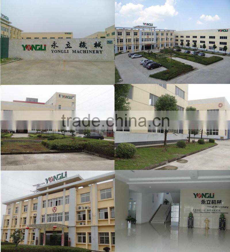 Technical assistance reliable manufacturer poultry feed hammer mill