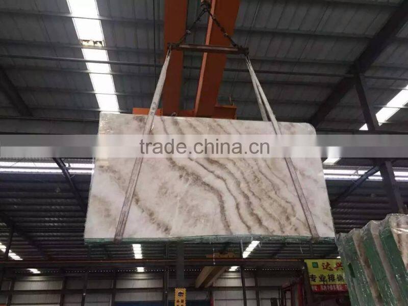 White Wooden Onyx, White Onyx, Cheap Onyx