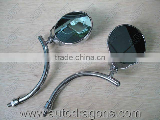 SF016 Motorcycle side mirror