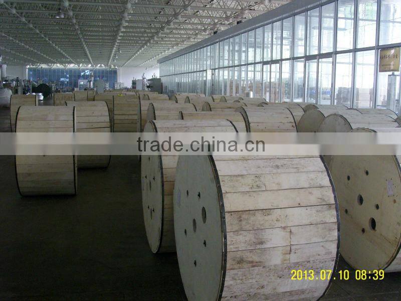 GYFTY non-metal fiber optic cable price