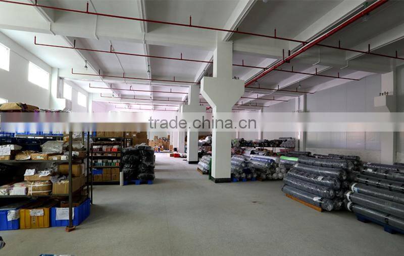 men's spandex compression shorts, mens fitness shorts