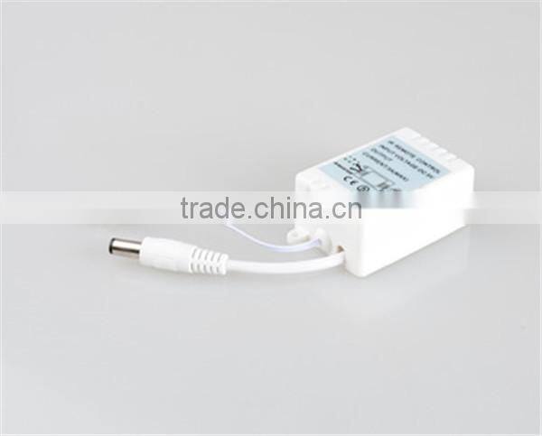 Led Holiday Time Christmas Lights