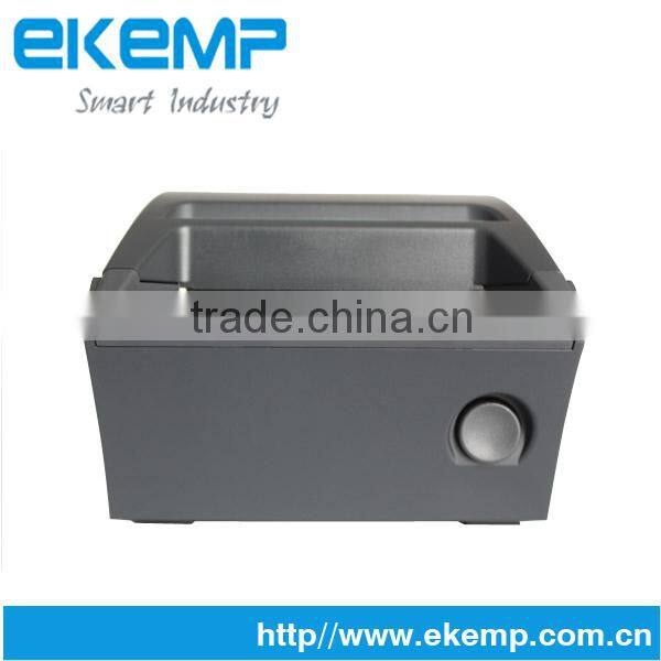 EKEMP 82.5mm standard OMR scanner for lottery ticket