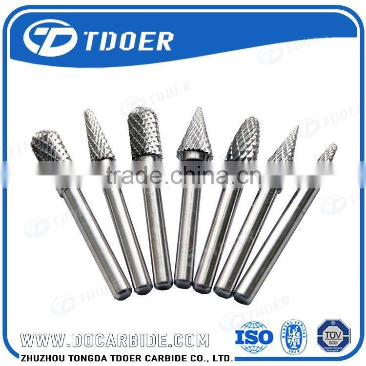 tungsten carbide ring blank for wholesale price