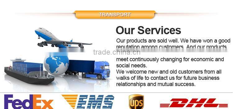 plastic shelf support shelf connecting fittings