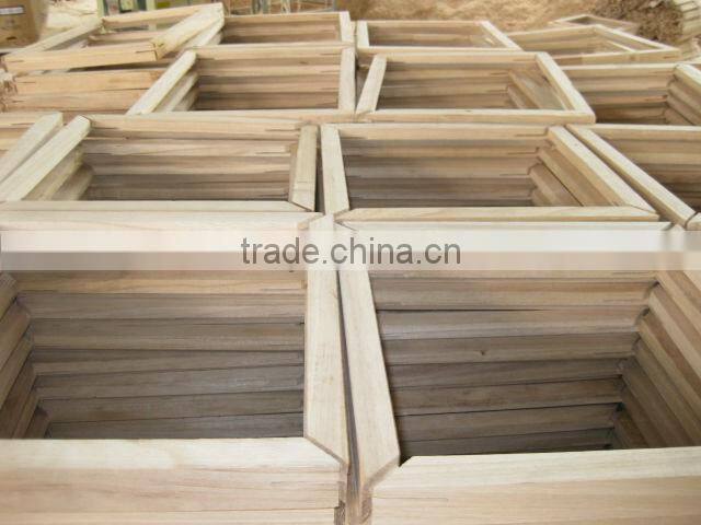 canvas stretching frame