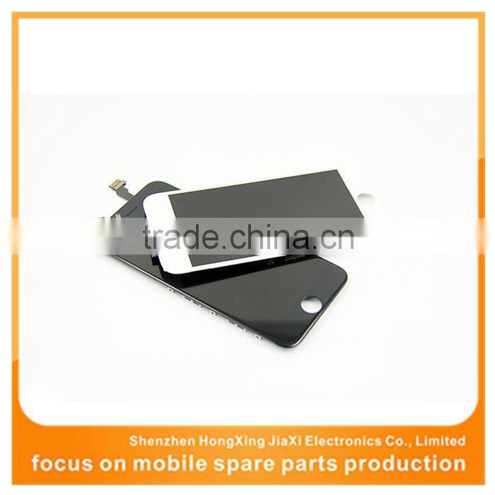 For iphone 6 lcd, for iphone 6 screen, for iphone 6 digitizer with high quality