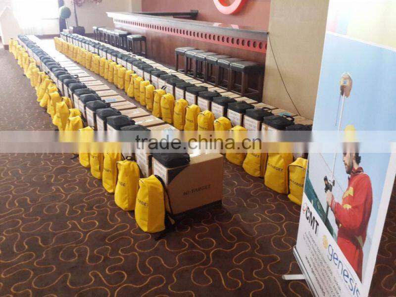 Hi-target VNet 9 GPS GLONSS BDS Base Station GPS