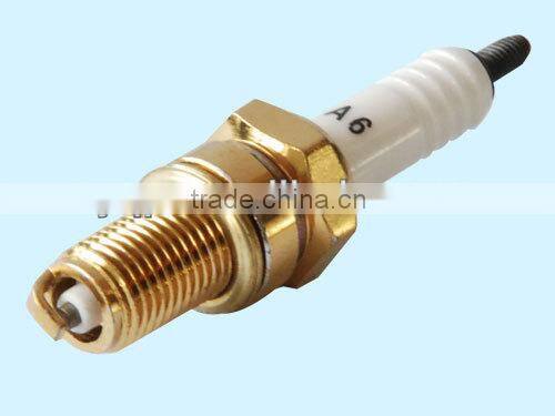 2014NGK Spark Plug OEM 0011598103