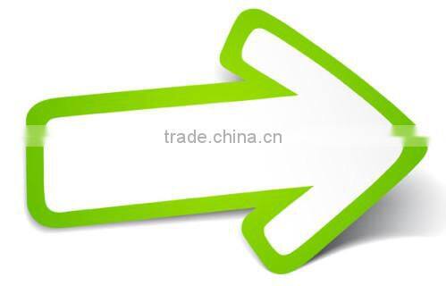 powder dispenser packing machine