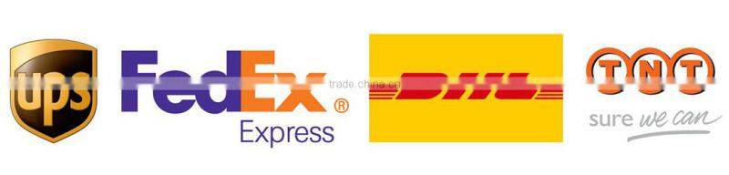 350ma 80350C Constant current driver