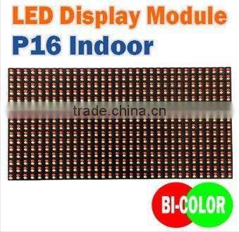 wholesale alibaba price full color 32*32/32*16/16*16 outdoor led p10 rgb display module
