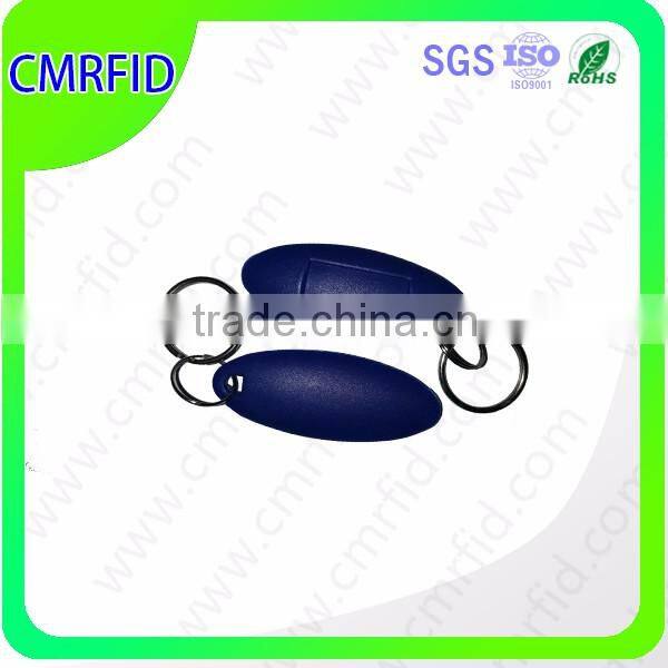 customization bluetooth wireless anti-lost alarm key finder