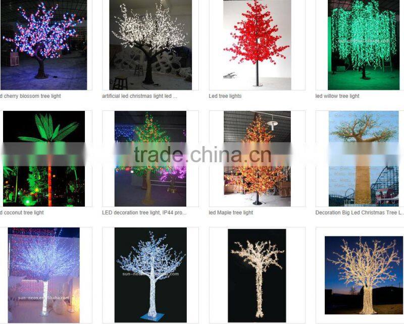 hot artificial bonsai /fake plant / pot decorate flower Artificial tree for gift