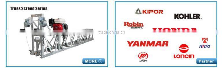 Concrete Vibrator Motor and Shaft Manufacturer Engine Poker Hose Needle Supplier DYNAPAC Type Concrete Electric Poker Vibrator