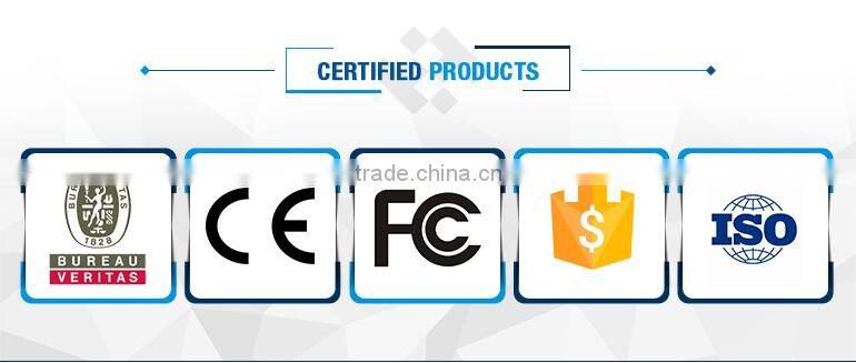 Full 32 KB of EEPROM for application data for PBOC2.0 EDEP Payment Card-ACOS10