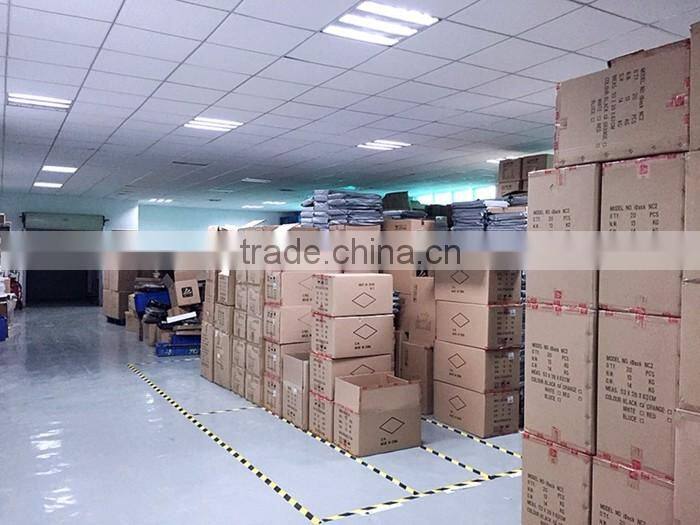 Fashion custom women coat toggle two hole resin buttons