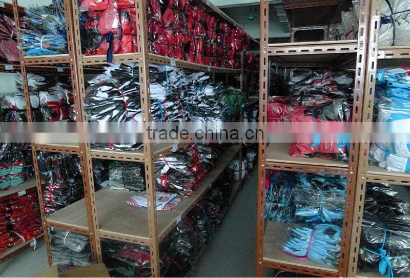 Sexy Long-sleeve Clubwear girl Party Dress