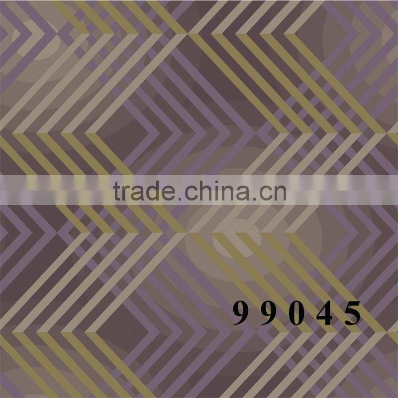 modern simple pvc wallpaper exquisite stripe wallpaper for more usage decoration 3d effect wallpaper