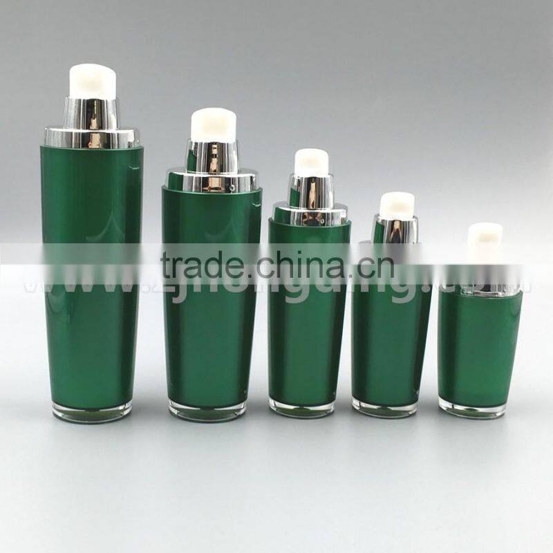 Luxury Cosmetic Containers,Cosmetic bottle ,Cosmetic jar,plastic bottle,plastic jar,cream jar ,wholesle jar&bottle for skin care