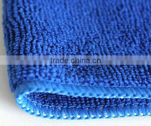 microfiber towels wholesale for Car Cleaning
