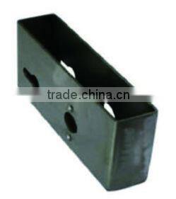 high quality lock body case